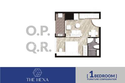 The Hexa