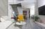Luxury Condominium in Chroy Changvar