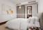 Save up to $35,000- Move-in-ready condominium in BKK1- Embassy Central