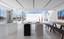Flatiron By Meridian: Grade-A Ofiice Space