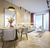 Mesong Tower: Unit 1 Bedrooms for Sale