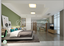 Huangshan International: Unit A1 for Sale