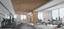 Huangshan International: Unit A12 for Sale