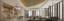 Huangshan International: Unit A13 for Sale