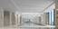 Huangshan International: Unit B1 for Sale