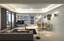 Uptown Condo | One Bedroom Type A