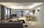 Uptown Condo | One Bedroom Type C