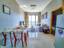 The Skyline : One Bedroom
