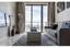 The Skyline : Two Bedroom