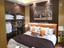 Phnom Penh Galaxy Garden - One Bedroom
