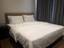 1-Bedroom Condo for Rent