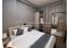The Skyline : Two-Bedroom ជួលត្រលប់ (GRR)