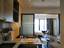 Brand New 1-Bed Condo For RENT