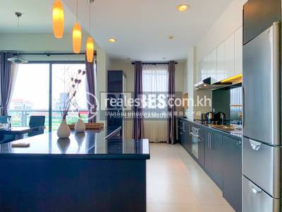 $1,900 Condo