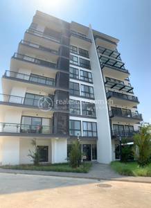 residential Condo1 for rent2 ក្នុង Tuek Thla3 ID 1346054