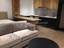 Modern Studio for Rent (Tonle Bassac)