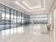 The Legacy Tower | 12 Offices Cut
