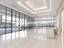 The Legacy Tower | 7 Offices Cut