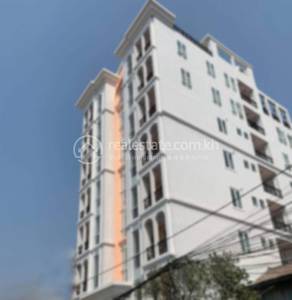 commercial other1 for sale2 ក្នុង Boeung Tumpun3 ID 1369814