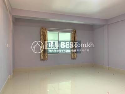 Kampong Kandal村, 贡布, 贡布
