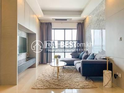 Sky Tree Residence