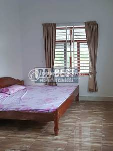 ព្រែកត្នោត, ទឹកឈូ, កំពត