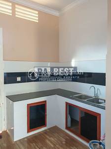 ព្រែកត្នោត, ទឹកឈូ, កំពត