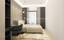 Sky Tree Residence | បន្ទប់ SUPERIOR