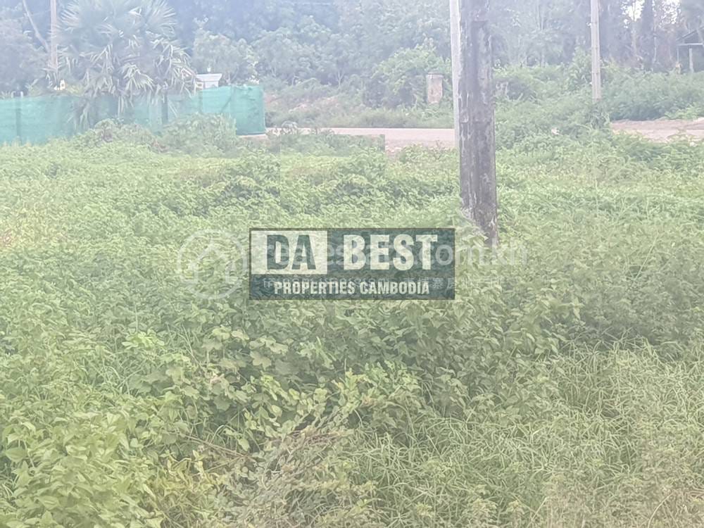8,500平方米土地面积的土地For Sale & Rent