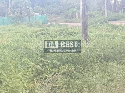 8,500平方米土地面积的土地For Sale & Rent