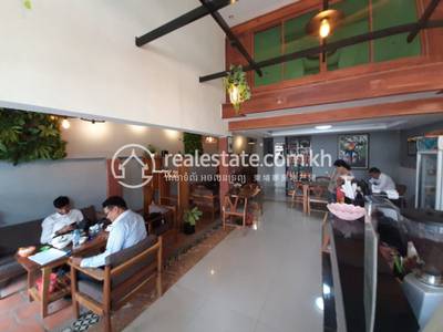 Ta Khmao, Ta Khmau, Kandal