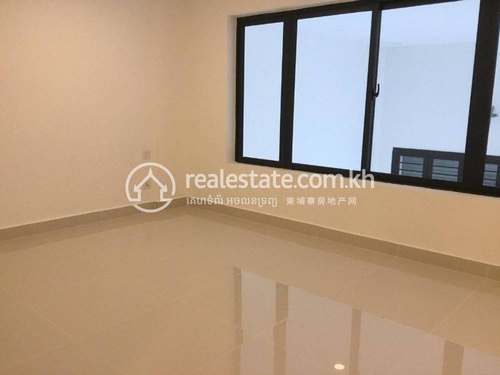 borey តម្លៃ $169,000