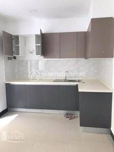 Chroy Changvarborey出售，价格$215,000