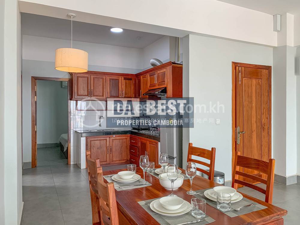 ផ្ទះល្វែង តម្លៃ $1,250