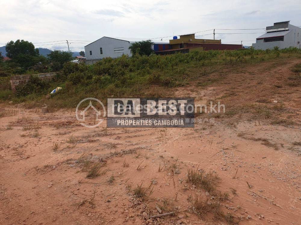 Kampong BayLotFor Sale & Rent，位于Kampong Bay
