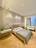 Vue Aston | 1 Bedroom Type G