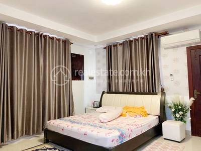 residential House1 for sale2 αααα»α Tuol Sangkae 23 ID 1407184