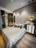 Vue Aston | 2 Bedrooms Type J