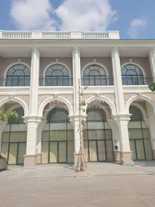 residential Shophouse for sale in Nirouth ID 139894
