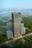 AMAZING PENTHOUSE KOH PICH AREA