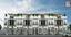 Borey Lorn City | Veranda LC Linkhouse