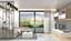 1 Bedroom Condo For Sale - Svay Dangkum, Siem Reap