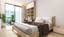 Rose Apple Square | Two Bedrooms, 72m²