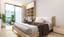 Rose Apple Square | Two Bedrooms, 78m²