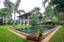 5 Bedroom Luxury Villa For Sale - Svay Dangkum, Siem Reap