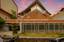 Vann Molyvann's Residence for sale