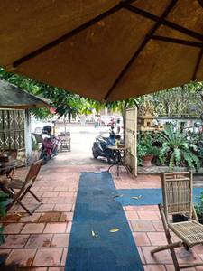 726 726 Street, Kampong Kandal村, 贡布, 贡布