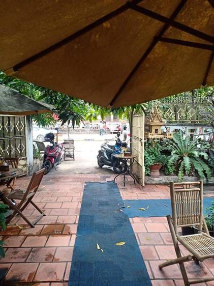 House and lot For Sale with 1 Parking Space