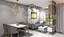 3 Bedroom Condo For Sale - Svay Dangkum, Siem Reap