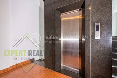 2卧室套房出租，价格$500